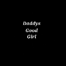 Guest_Dkarma