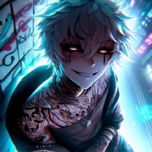 Guest_Rex187379