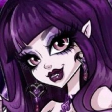 Guest_toriiziinhahell
