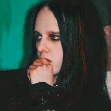 Guest_S644371