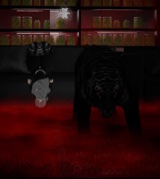 Guest_LIVED1002