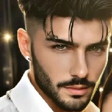 LuanAguiar1