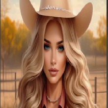 Guest_Fernanda29316