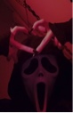 immagine avatar