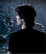 Guest_wesamkj