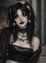 Tiddies