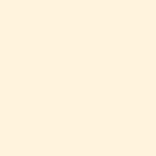 Guest_lowchromium96cc