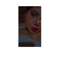 Guest_MelissaHellen
