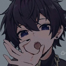 Guest_Kay838