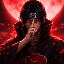 Avatar Bild