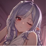 Guest_imhinno