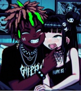 Guest_GennaSpazzReturns