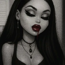 Guest_AshleyNetherton1