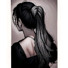 Guest_GhifaAlghi
