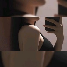 Guest_GhifaAlghi