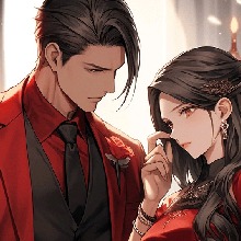Guest_Kristy45033