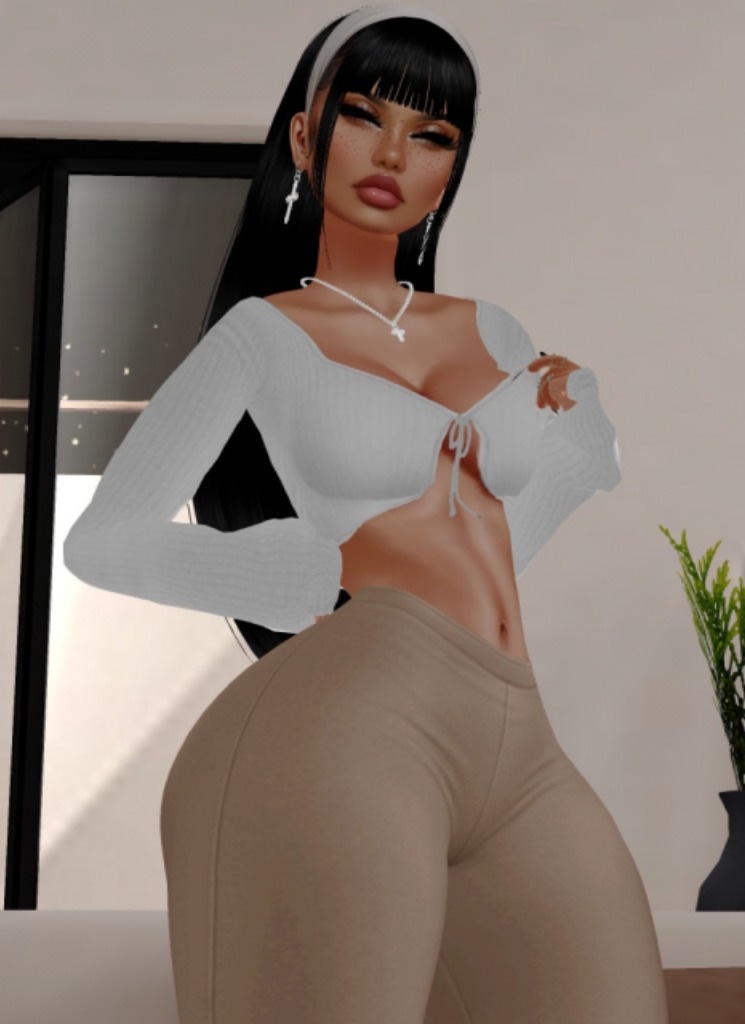 Guest_QueenJ349795