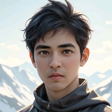 صورة الـavatar
