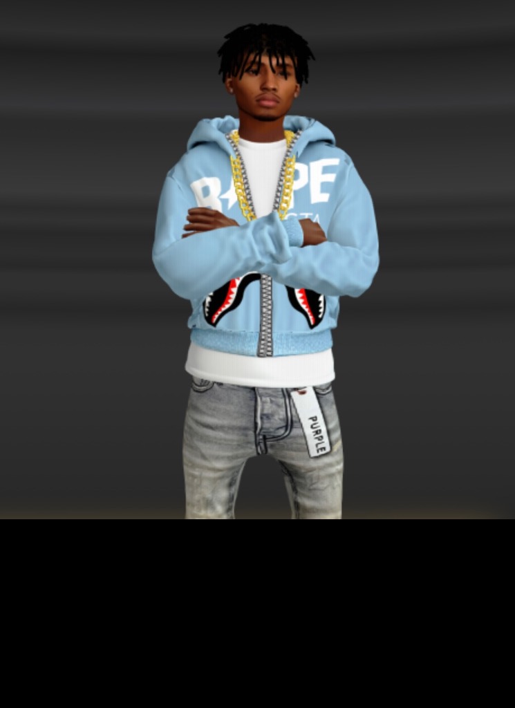 Guest_snm30