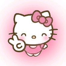 Guest_Mtz231