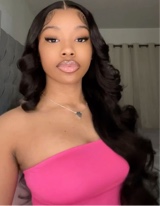 Guest_Bri438747