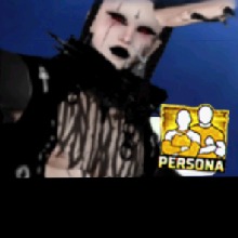 Guest_IndoraDmon26