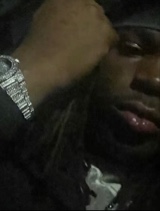 Guest_Unknown6x