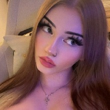 Guest_Allisson0507