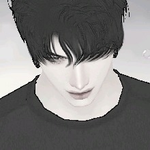 Guest_N1170