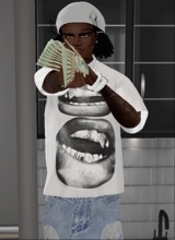 Guest_ScarKenny556