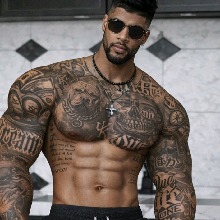 Guest_Matus22