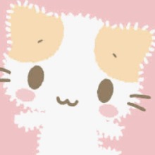 NJZBunnyBee