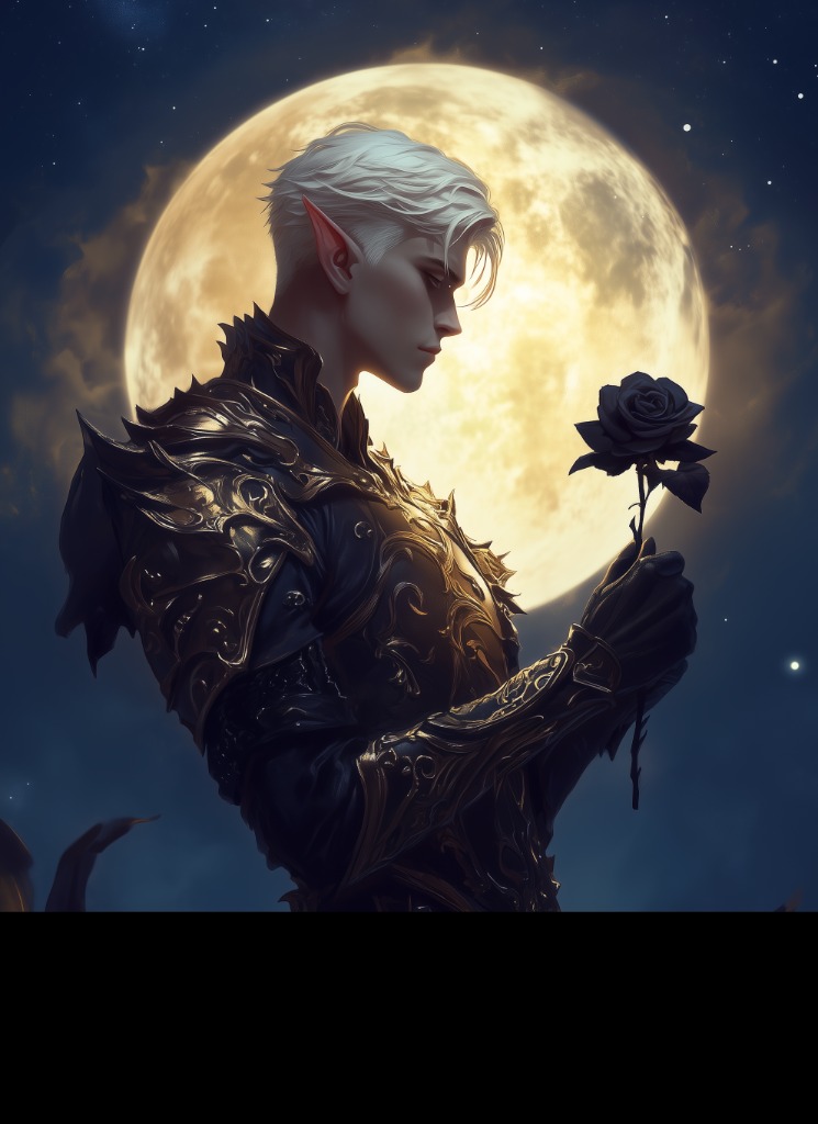 hyprocyon