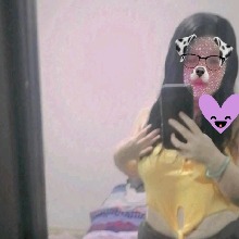 Guest_XimeMarquez