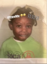 Guest_LavarPrioleau1