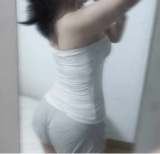 Guest_Tuongdi1