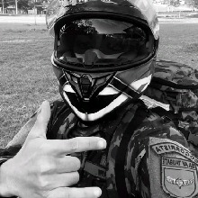 Guest_Gleydson