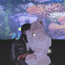 Guest_Vane518574