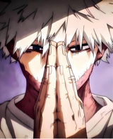 Guest_Lucifer565877
