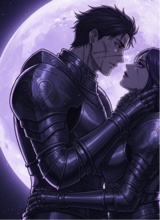 Guest_Lucifer565877