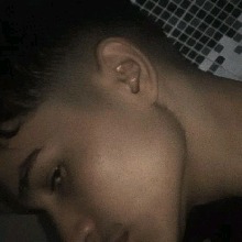 Guest_FASMIZIN