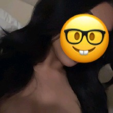 Guest_Alecitaof
