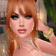 Nina10214