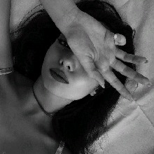 Guest_Drugged02