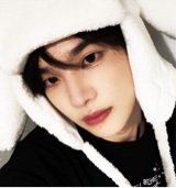 Guest_Shinyu20