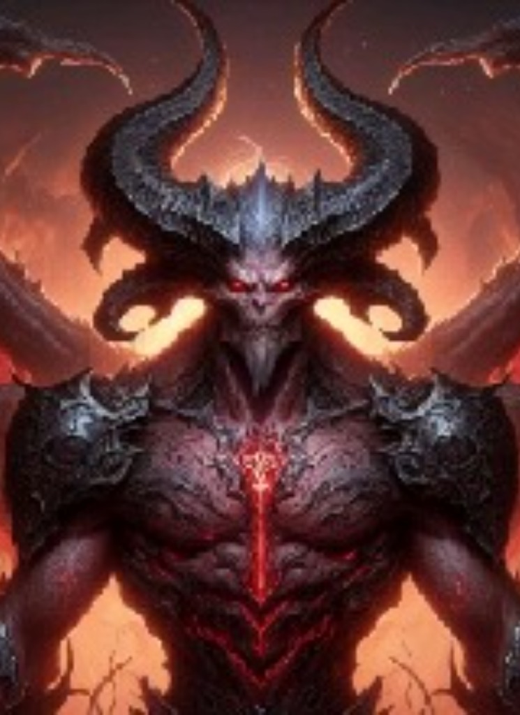 avatarbild