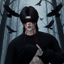 Guest_Bosow