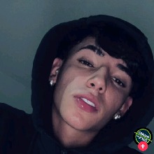 Guest_Jaoshawxzty