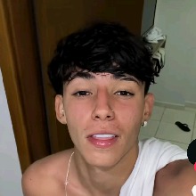 Guest_Jaoshawxzty