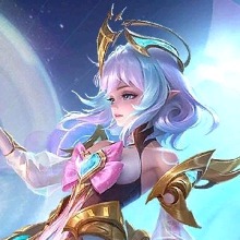 Guest_AlLea27
